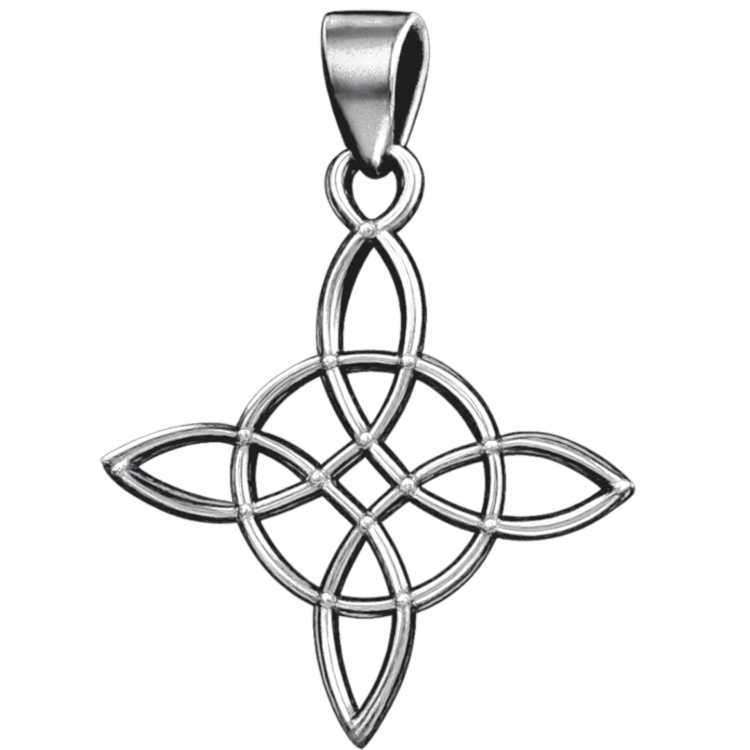 Piercing de nariz de Inanna Jewelry