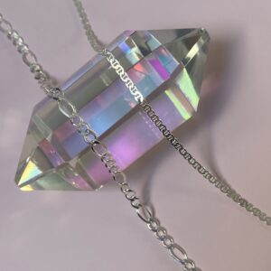 Cadenas plata 925