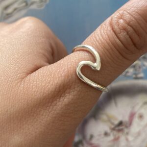 Anillo Mar