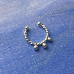 Piercing Simulador